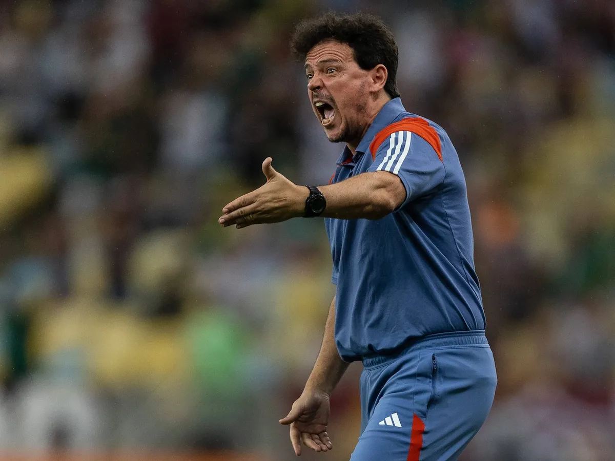 Platense vs Corinthians - prediction, team news, lineups