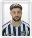 Elias Sierra
