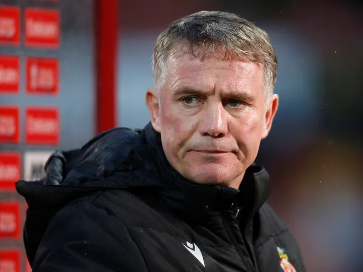 Wrexham vs. Harrogate - prediction, team news, lineups