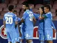 Live Commentary: Napoli 3-2 Marseille - as it happened