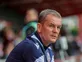 Preview:Accrington vs Mansfield - prediction, team news, lineups
