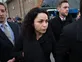 Carneiro wants public Mourinho apology
