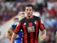 Kermorgant 'to undergo Reading medical'