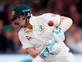 Jofra Archer admits he feared for Steve Smith safety after Ashes bouncer