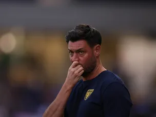 AFC Wimbledon vs. Crewe - prediction, team news, lineups