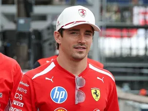 Monaco Grand Prix - race preview, track guide, weather, prediction