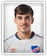 Juan Manuel Gutierrez