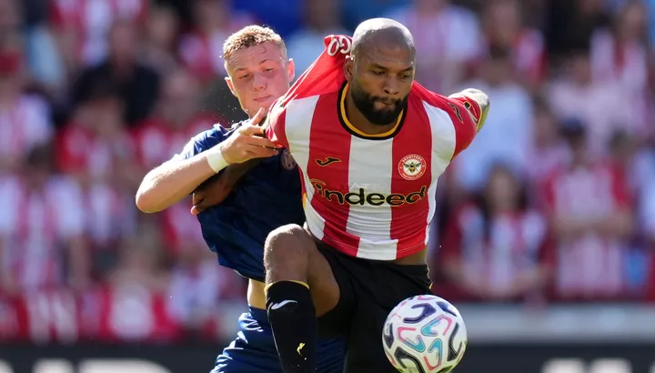Sunderland injury news: Black Cats' nightmare international break continues with another hamstring setback