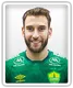 Alan Empereur