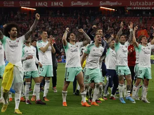 Cadiz vs. Osasuna - prediction, team news, lineups