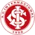 Internacional