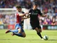 Match Analysis: Crystal Palace 0-0 Burnley