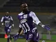 Toulouse shock Bordeaux with vital win