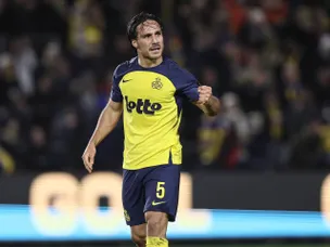 Union SG vs Marseille - prediction, team news, lineups