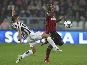 Constant confident of Roma victory