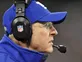Coughlin hails "Mr Versatility" Grant
