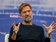Klopp 'sets out stance' over Real Madrid rumours