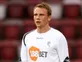 Taylor targets West Ham survival