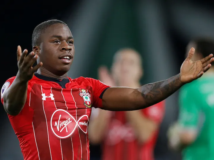 Michael Obafemi injury a disaster - Ralph Hasenhuttl