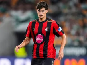 Silva debut, up to seven absentees: Predicted Bournemouth lineup vs. Man City