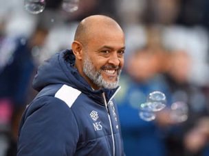 How to watch West Ham vs. Leeds United: Date, time, live stream, TV channel