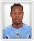 Tayo Adaramola