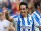 Blackburn hold Brighton at the Amex