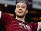 Carroll eager for Allardyce stay