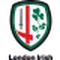 London Irish