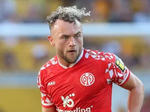 Mainz vs FC Koln - prediction, team news, lineups