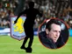Aston Villa scouting "complete" £15m titan who will not cost Unai Emery a penny