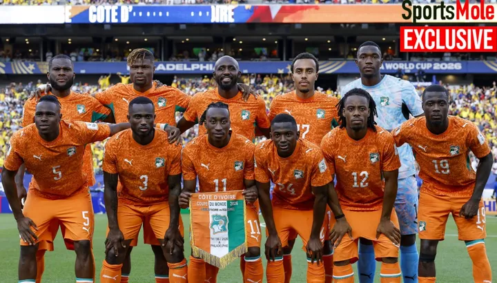 Transfer news today: Liverpool, Arsenal targets tipped to earn big moves after World Cup
