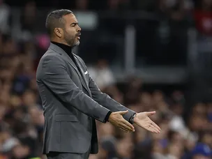 Botafogo vs. Bragantino - prediction, team news, lineups