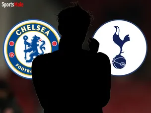 Chelsea join Spurs in race to sign EFL wonderkid after late summer move rejected