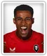 Ibou Touray