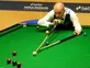 Graeme Dott wants shot clock