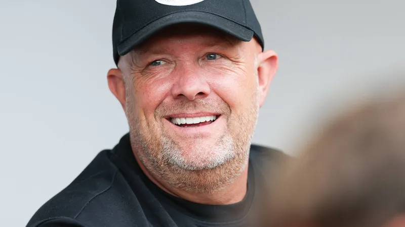 Bromley vs Millwall - prediction, team news, lineups