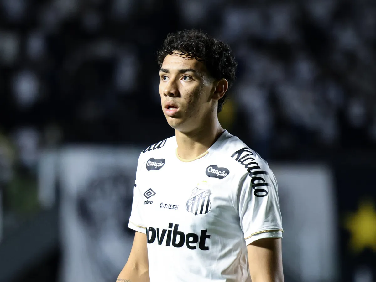 Chelsea transfer news: Who is Gabriel Bontempo? Blues 'monitoring' new South American talent