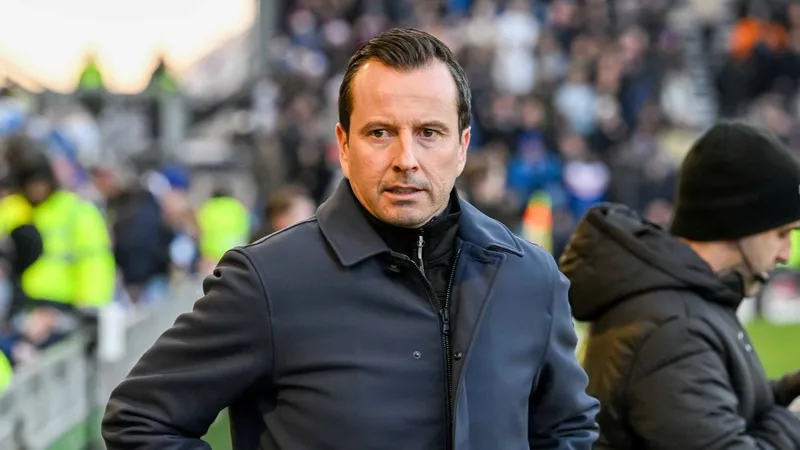 QPR vs Coventry - prediction, team news, lineups