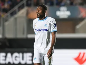 'Get rid at all costs' - Leicester eyeing January move for unwanted defender?