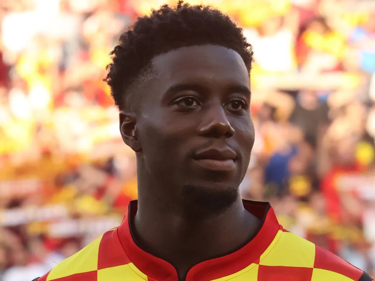 Goztepe SK vs Kayserispor - prediction, team news, lineups