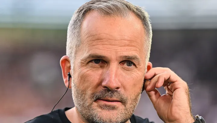 Augsburg vs Bayern Munich - prediction, team news, lineups