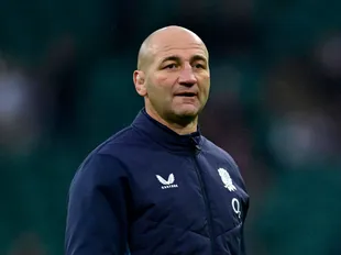 England vs. Argentina - prediction, team news, lineups