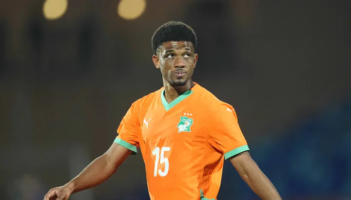 Preview:Gabon vs. Ivory Coast - prediction, team news, lineups