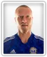 Tom Clarke