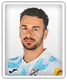 Marijan Cabraja