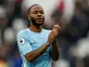 Sterling withdraws from England squad