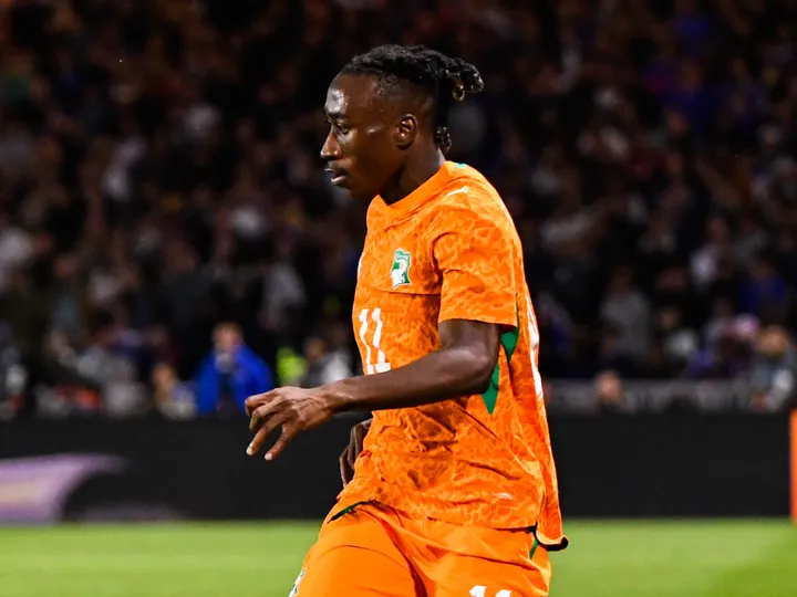 Ivory Coast vs. Ghana - prediction, team news, lineups