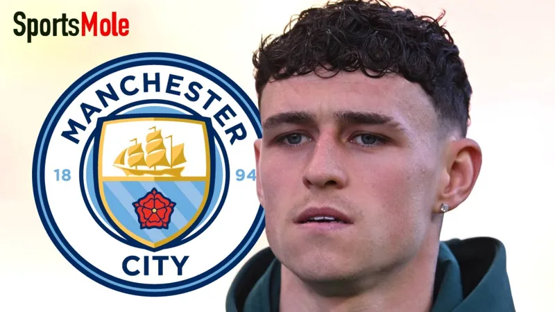 Man City vs. Norwich injury, suspension list, predicted XIs