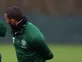Celtic fail to pay tribute to Marvin Compper in departures message